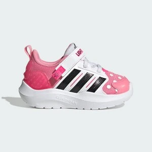 BUTY DLA NAJMŁODSZYCH ADIDAS DISNEY LIGHTORAMA MINNIE MOUSE