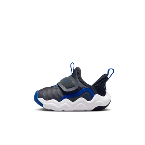 Zdjęcie produktu Buty dla niemowląt i maluchów Jordan 23/7.2 EasyOn - Szary