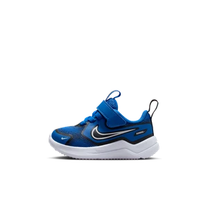 Zdjęcie produktu Buty dla niemowląt i maluchów Nike Cosmic Runner - Niebieski