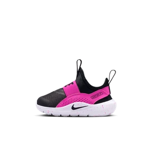 Zdjęcie produktu Buty dla niemowląt i maluchów Nike Flex Runner 4 - Różowy