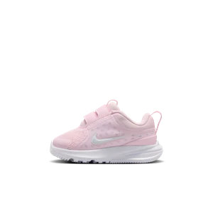 Buty dla niemowląt i maluchów Nike Star Runner 5 - Różowy