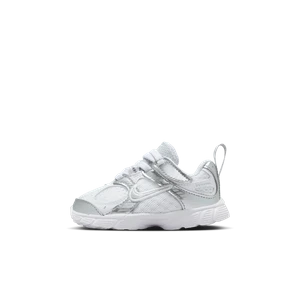 Buty dla niemowląt i maluchów Nike V5 RNR - Biel