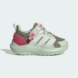 BUTY DLA NIEMOWLĄT LIGHTORAMA RUNNER Adidas