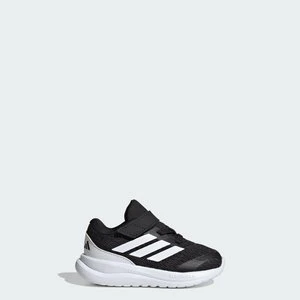 BUTY DLA NIEMOWLĄT RUNFALCON 6 Adidas