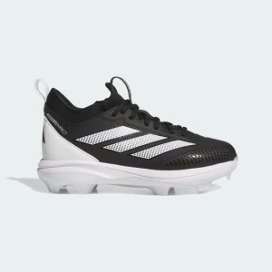 Buty do baseballu Adizero Impact 2.0 TPU dla dzieci Adidas