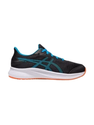 Buty do biegania 13 GS Asics