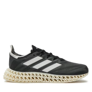 Buty do biegania adidas 4Dfwd 4 ID8882 Czarny