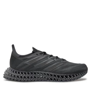 Buty do biegania adidas 4Dfwd 4 ID8886 Czarny