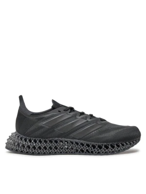 Buty do biegania adidas 4Dfwd 4 ID8886 Czarny