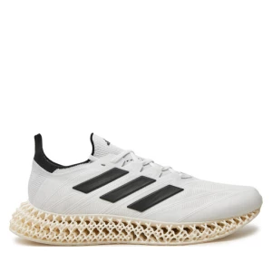 Buty do biegania adidas 4Dfwd 4 ID8887 Biały