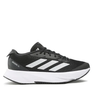 Buty do biegania adidas ADIDAS ADIZERO SL RUNNING SHOES HQ1342 Czarny