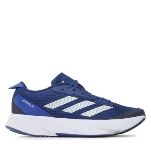 Buty do biegania adidas ADIDAS ADIZERO SL RUNNING SHOES HQ1345 Niebieski