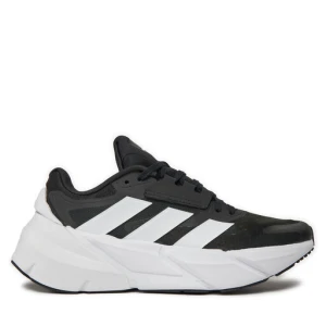 Buty do biegania adidas Adistar 2.0 HP2335 Czarny