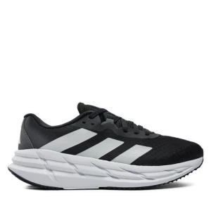 Buty do biegania adidas Adistar 3 ID6161 Czarny