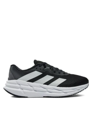 Buty do biegania adidas Adistar 3 ID6161 Czarny