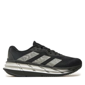 Buty do biegania adidas Adistar 3 ID6170 Czarny