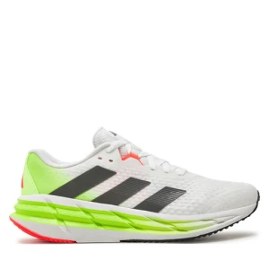 Buty do biegania adidas adistar 3 IE8222 Biały