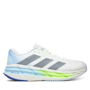 Buty do biegania adidas adistar 3 JI1238 Biały