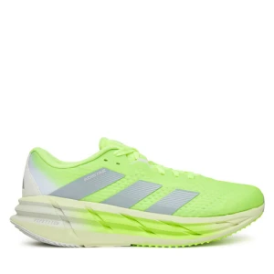 Buty do biegania adidas adistar 3 JI1241 Żółty