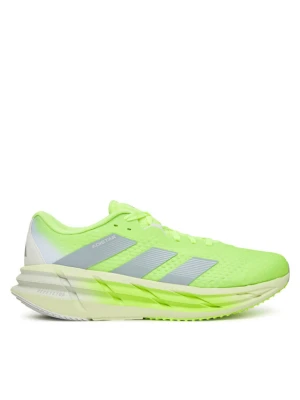 Buty do biegania adidas adistar 3 JI1241 Żółty