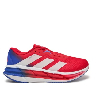 Buty do biegania adidas adistar 3 JI1242 Czerwony