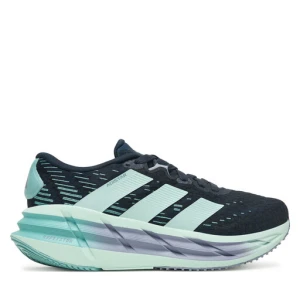 Buty do biegania adidas adistar 4 JR0289 Granatowy