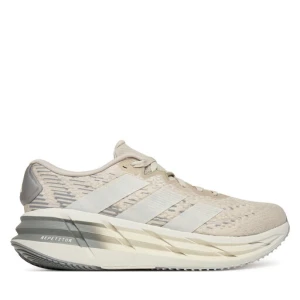 Buty do biegania adidas adistar 4 JR0316 Beżowy