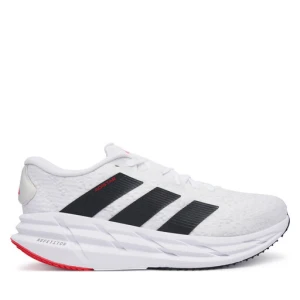Buty do biegania adidas adistar 4 JR0317 Biały