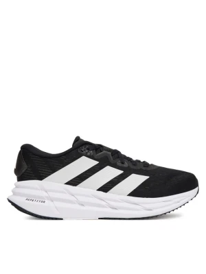 Buty do biegania adidas adistar 4 JR0318 Czarny