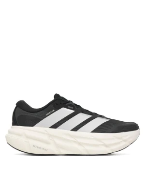 Buty do biegania adidas adistar 5 Running Shoes IH7175 Czarny
