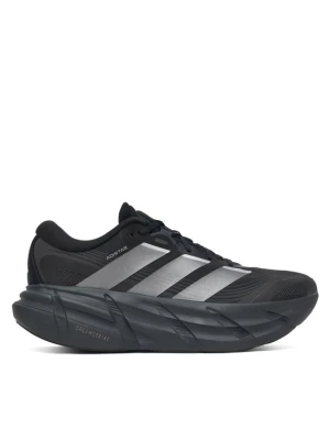 Buty do biegania adidas adistar 5 Running Shoes IH7176 Czarny