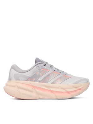 Buty do biegania adidas adistar 5 Running Shoes KH9099 Szary