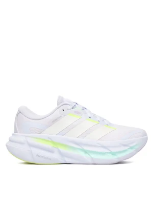 Buty do biegania adidas adistar 5 Running Shoes KK4215 Fioletowy jasny