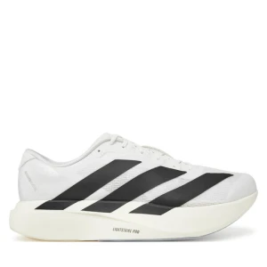 Buty do biegania adidas adizero EVO SL JH6206 Biały