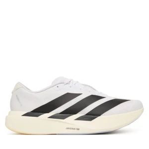 Buty do biegania adidas adizero Evo Sl JH6206 Biały
