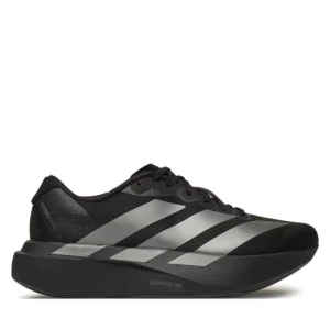 Buty do biegania adidas Adizero Evo SL JP7147 Czarny