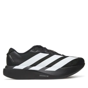 Buty do biegania adidas Adizero EVO SL JP7149 Czarny