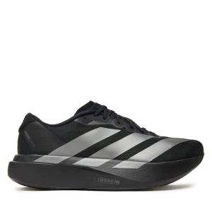 Zdjęcie produktu Buty do biegania adidas adizero EVO SL JR4888 Czarny