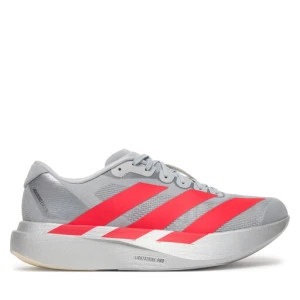 Buty do biegania adidas adizero Evo Sl KI3381 Szary