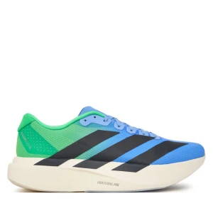 Buty do biegania adidas adizero Evo Sl KZ6476 Kolorowy