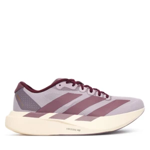 Buty do biegania adidas adizero Evo Sl Running Shoes KI2831 Fioletowy