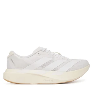 Buty do biegania adidas adizero Evo Sl Shoes KI6923 Biały