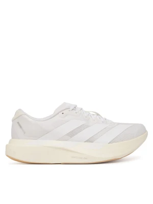 Buty do biegania adidas adizero Evo Sl Shoes KI6923 Biały