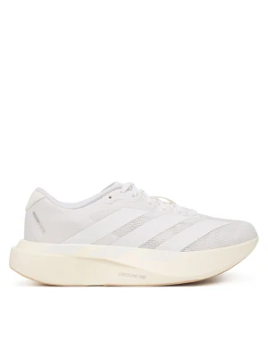 Buty do biegania adidas adizero Evo Sl Shoes KI9440 Biały
