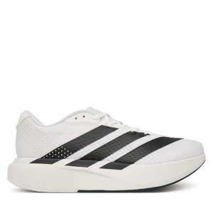 Buty do biegania adidas adizero Pacer M KZ6846 Biały