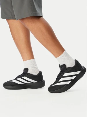 Buty do biegania adidas adizero Pacer M KZ6848 Czarny