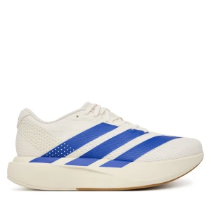 Buty do biegania adidas adizero Pacer M KZ6851 Biały