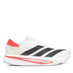 Buty do biegania adidas Adizero SL 2 JI2983 Biały