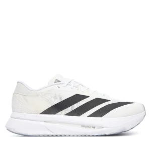 Buty do biegania adidas adizero Sl 2 Shoes JQ0351 Biały