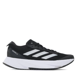 Buty do biegania adidas adizero Sl HQ1349 Czarny